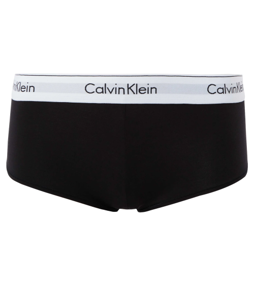 Calvin Klein boxer elastico in vita