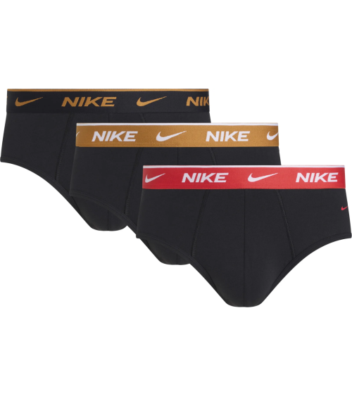 Nike Slip Set 3 Teile