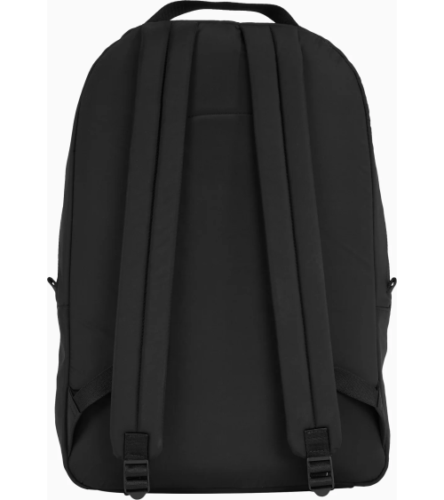 Zaino Calvin Klein con spallacci regolabili