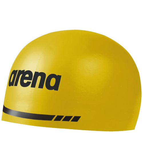 Arena 3D Soft Schwimmhaube