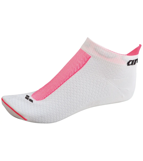 Arena chaussettes de sport courtes