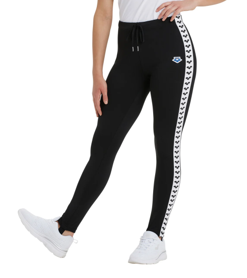 Arena Caroline Team Tights leggings