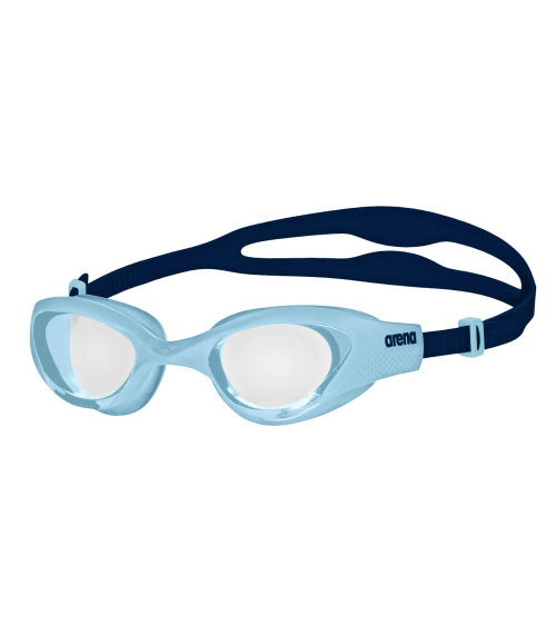 Arena The One Junior occhialini nuoto