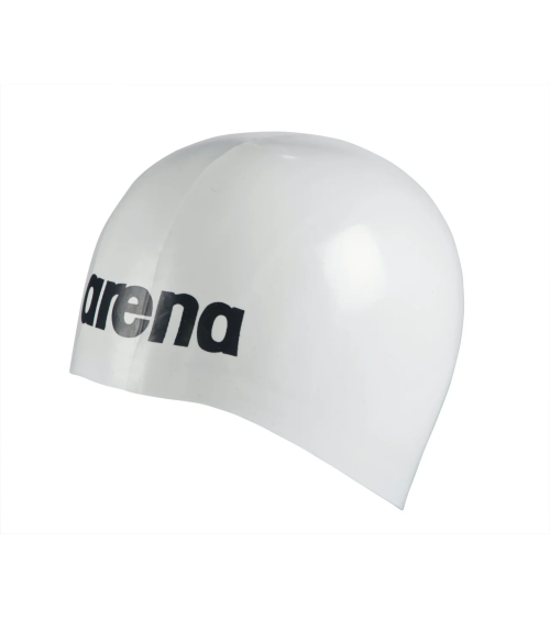Arena Moulded Pro II Schwimmhaube