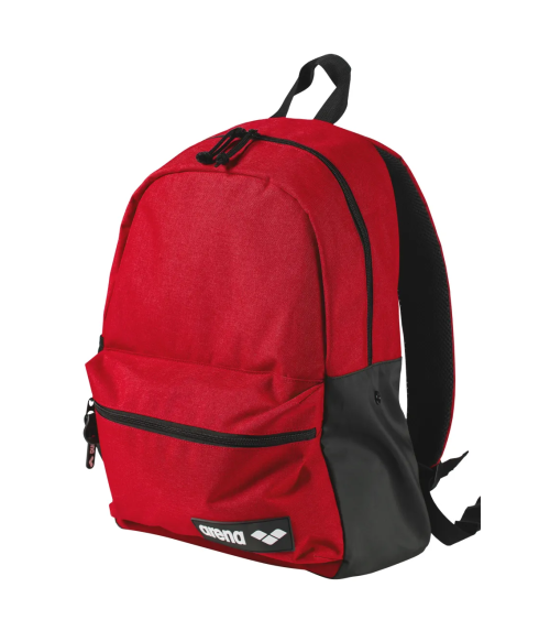 Arena Zaino Team 30L