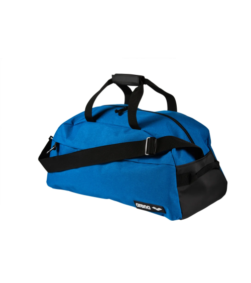 Arena Team Duffle 40 bolsa deportiva