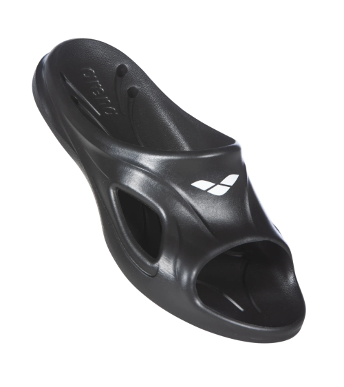 Arena chanclas piscina Hydrosoft II Junior