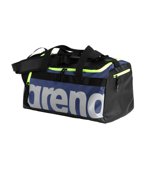 Arena Spiky III Duffle 40 borsone sportivo