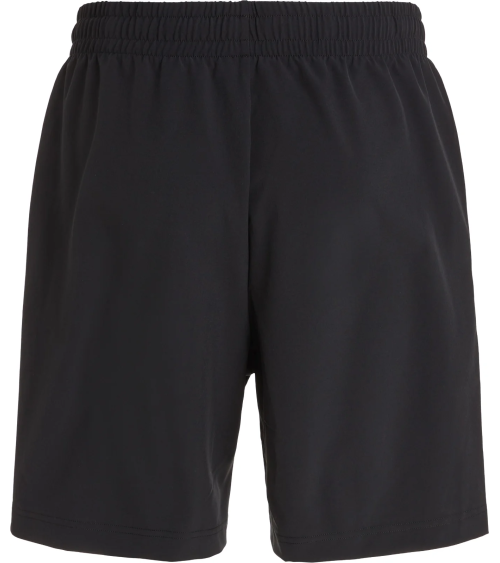 Calvin Klein shorts taille élastique