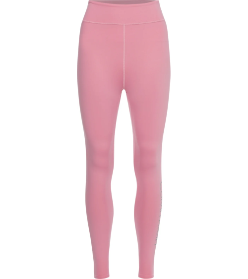 Calvin Klein slim hochtaillierte Leggings
