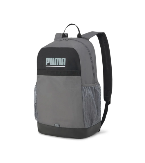 Puma zaino Plus Backpack