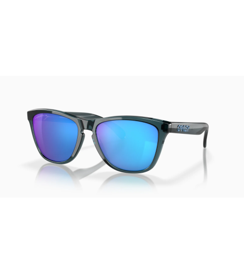 Gafas de sol deportivas Oakley Frogskins