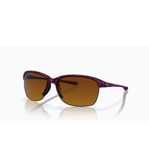 Oakley Unstoppable Sunglasses