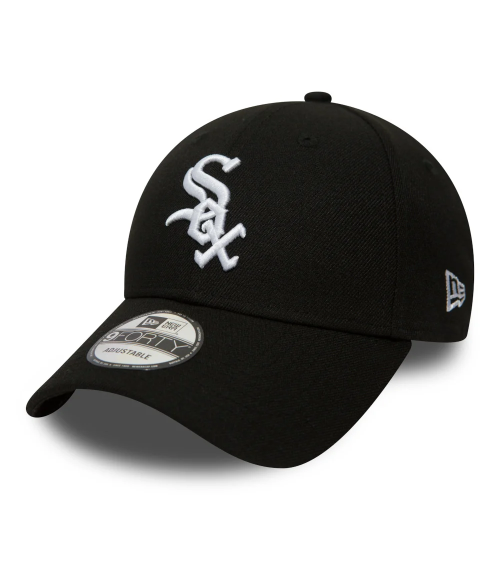 New Era cappellino 9Forty Sox