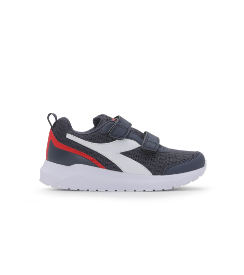 Diadora Lauf Schuhe