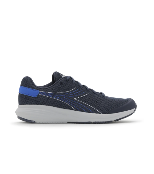 Diadora Flamingo 7 Act scarpe running