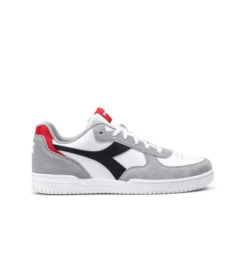 Diadora Raptor Low SL baskets
