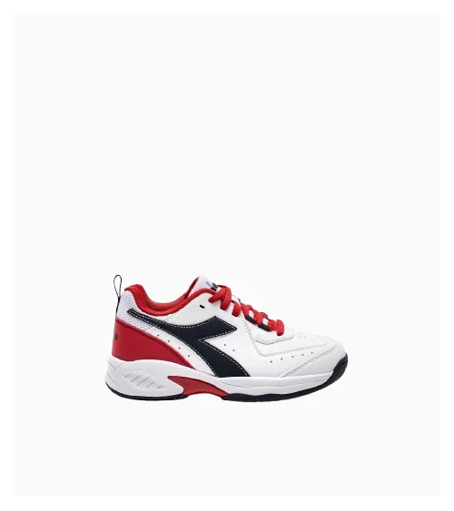 Diadora Smash 6 Tennisschuh
