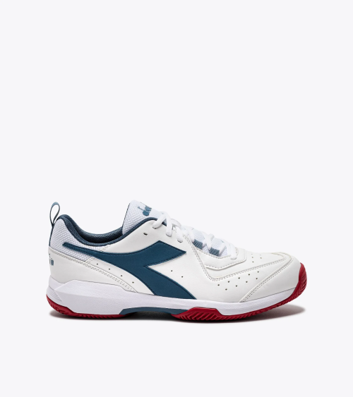 Diadora S.Challenge 5 SL Clay zapatillas de tenis