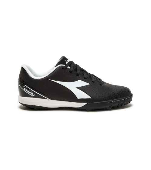 Diadora Pichichi 6 TFR Fußballschuhe