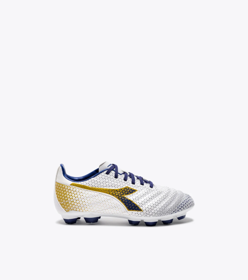 Diadora Brasil Elite scarpini da calcio