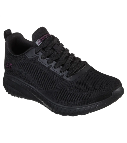 Sneakers Skechers Bobs Squad Chaos basse