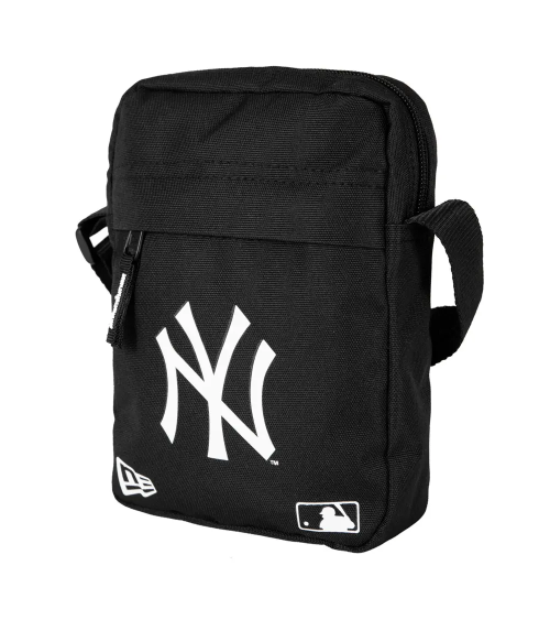 New Era bolsa hombro MLB Yankees