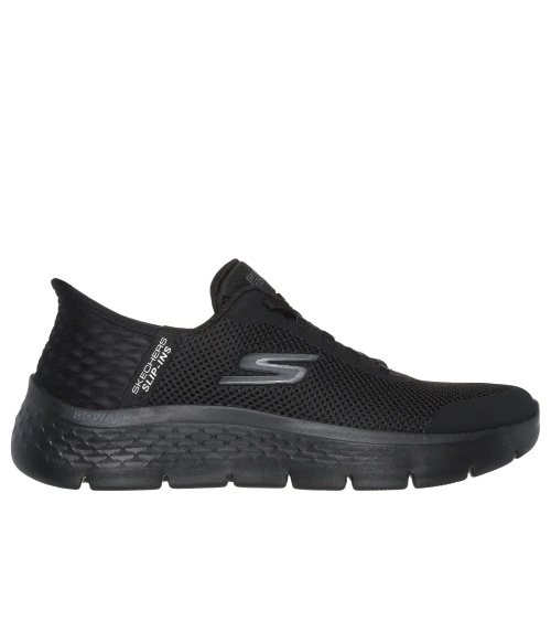 Skechers Go Walk Flex Grand Entry Slip-On Laufschuh