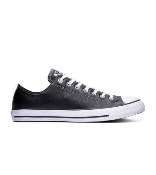 Converse Chuck Taylor sneakers basse