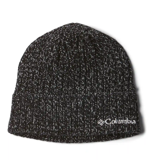Columbia berretto Watch Cap a maglia con risvolto