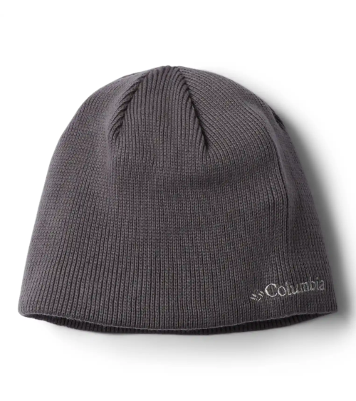 Columbia Bugaboo Beanie berretto a maglia