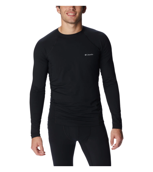 Columbia T-shirt manches longues