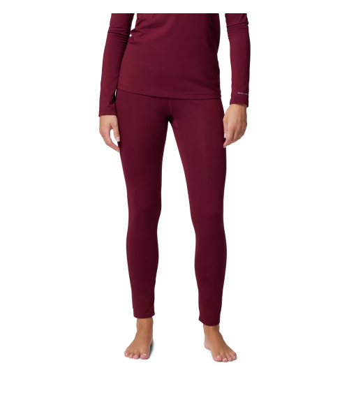 Leggings Columbia Midweight Stretch Tight