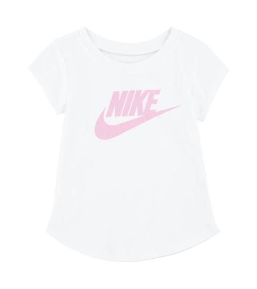 Nike T-Shirt maniche corte con logo