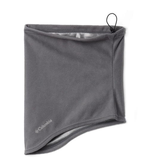 Columbia Scaldacollo Trail Shaker
