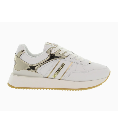 Bikkembergs zapatilla