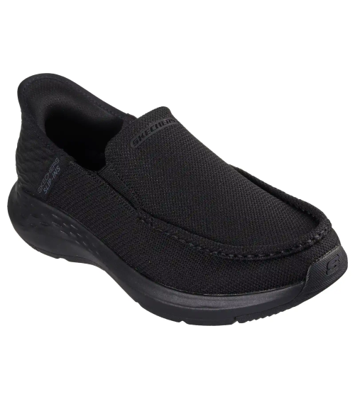 Skechers Parson Ralven slip-on