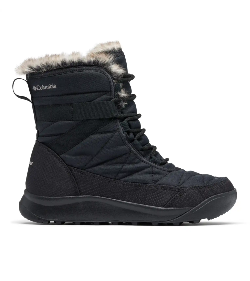 Columbia Minx Shorty IV Stiefel