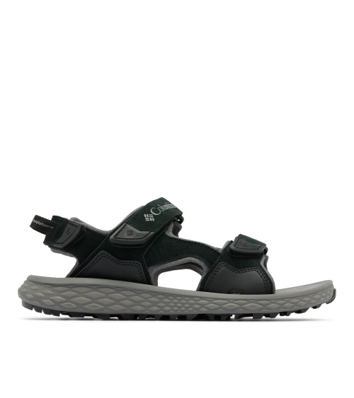 Columbia Konos Hiker 3-Strap sandalias
