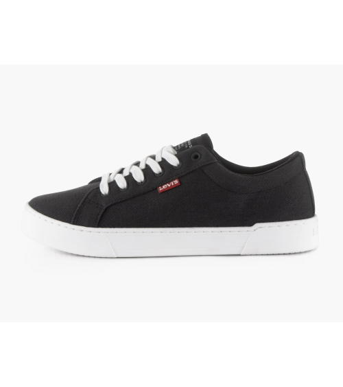 Levi's Malibu 2.0 Niedrigsneaker