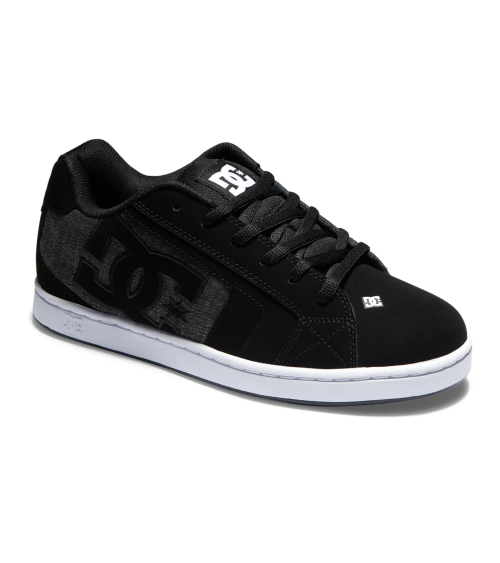 Dc Shoes Net low sneakers