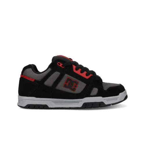 Dc Shoes Stag zapatillas bajas