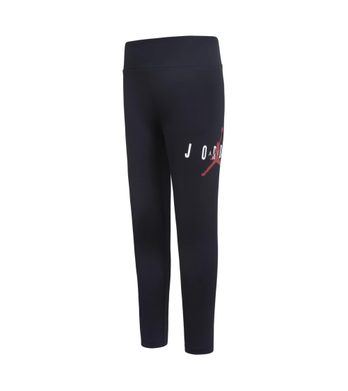 Nike Leggings hohe Taille