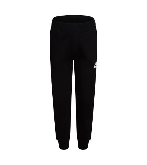 Nike jogger pants