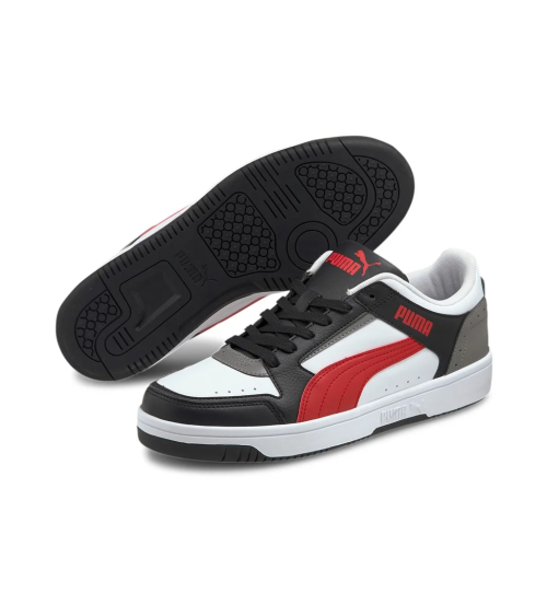 Puma Rebound Joy Low sneakers