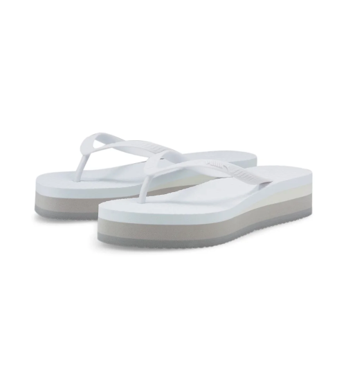 Puma Comfy Flip Platform Flip-Flops