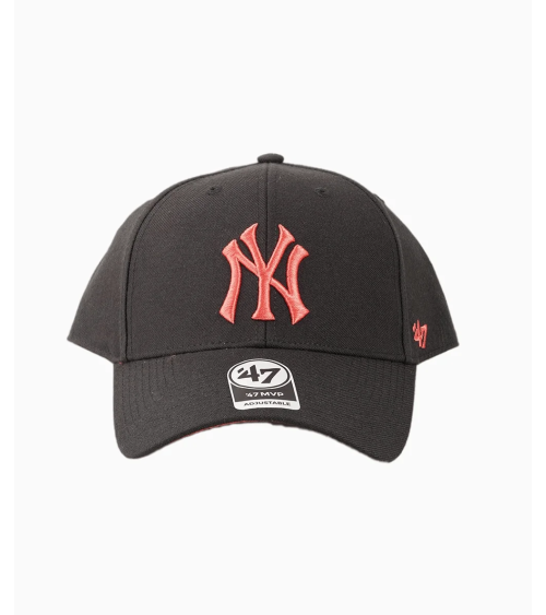 '47 casquette snapback New York Yankees