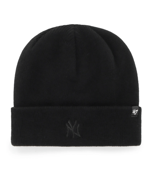 '47 Beanie New York Yankees