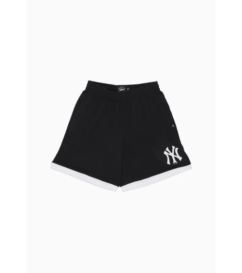'47 shorts basket New York Yankees