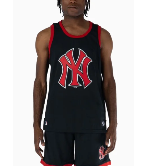 '47 T-Shirt New York Yankees